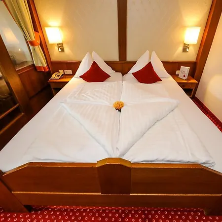 Kolmhof Hotel Bad Kleinkirchheim