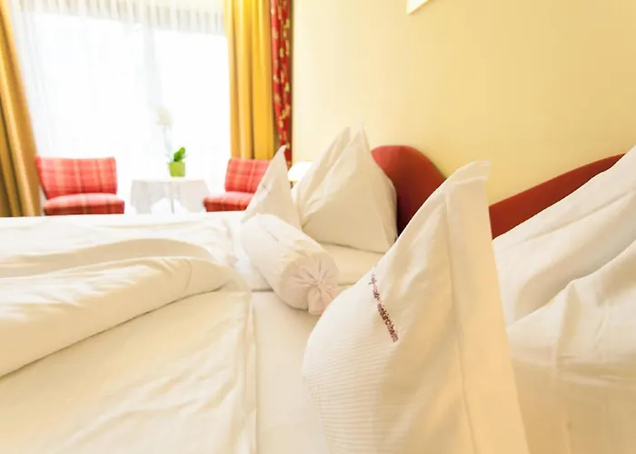 Kolmhof Bad Kleinkirchheim