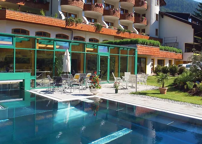 Kolmhof Bad Kleinkirchheim